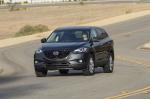 Mazda CX-9 2013 года
